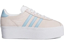 Фото № 1 с приближением к товару «‎adidas Gazelle Up»