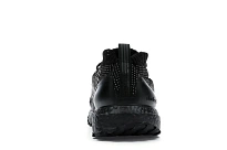 Фото № 4 с приближением к товару «‎adidas Ultra Boost Mid Kith x Nonnative»