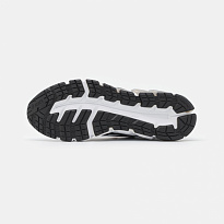 Фото № 5 с приближением к товару «‎Asics Gel-Quantum 180 6 »