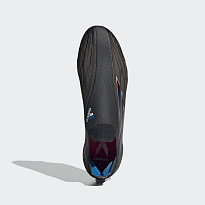 Фото № 3 с приближением к товару «‎Adidas X »