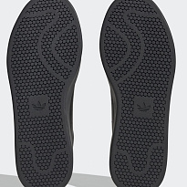 Фото № 3 с приближением к товару «‎Adidas Stan Smith Relasted »