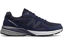 Фото № 1 с приближением к товару «‎New Balance 990v4»