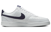 Фото № 2 с приближением к товару «‎ Nike Court Vision Skate shoes»