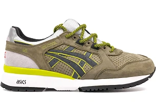ASICS GT-Cool