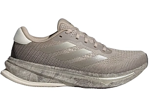 adidas Supernova Rise