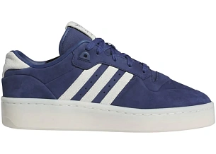adidas Rivalry Low Lux (IH0254)