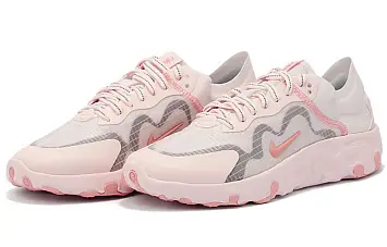Nike Wmns Renew Lucent 'Light Soft Pink' (BQ4152-601) - 3