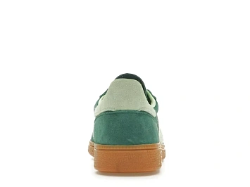 adidas Handball Spezial - 4