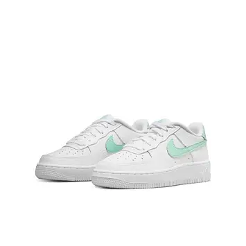 Nike Air Force 1 - 3