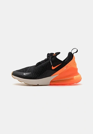 AIR MAX 270 (SPNI112O00R-C15) - 1