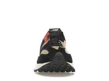 New Balance 327 - 2