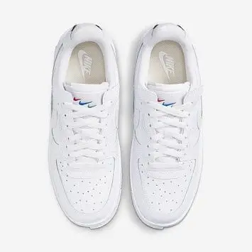 Nike Air Force 1 Fontanka - 5
