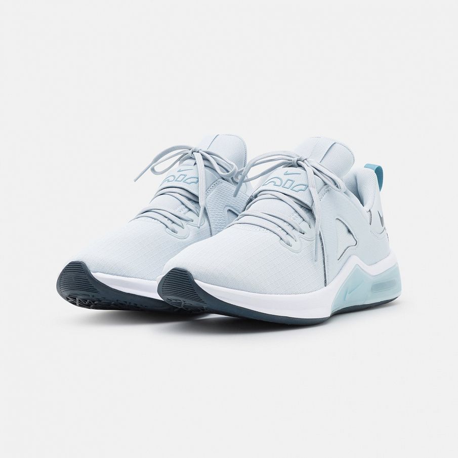 Фото № 2 с приближением к товару «‎Nike Air Max Bella TR 5»