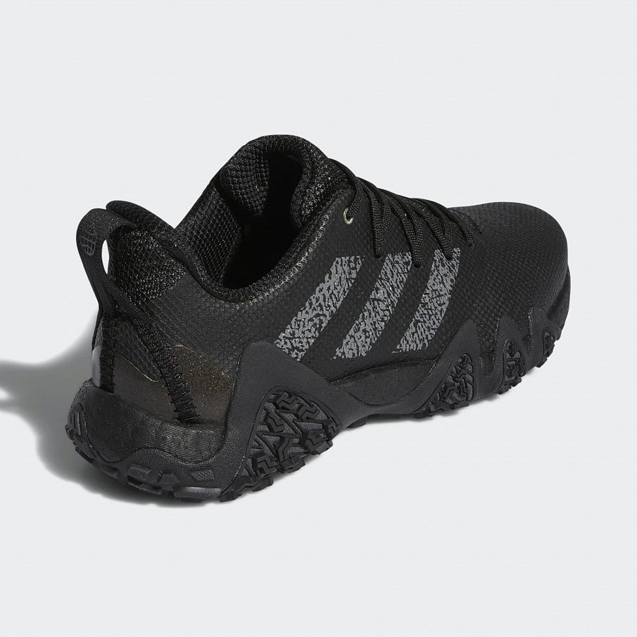 Фото № 4 с приближением к товару «‎Adidas Codechaos»