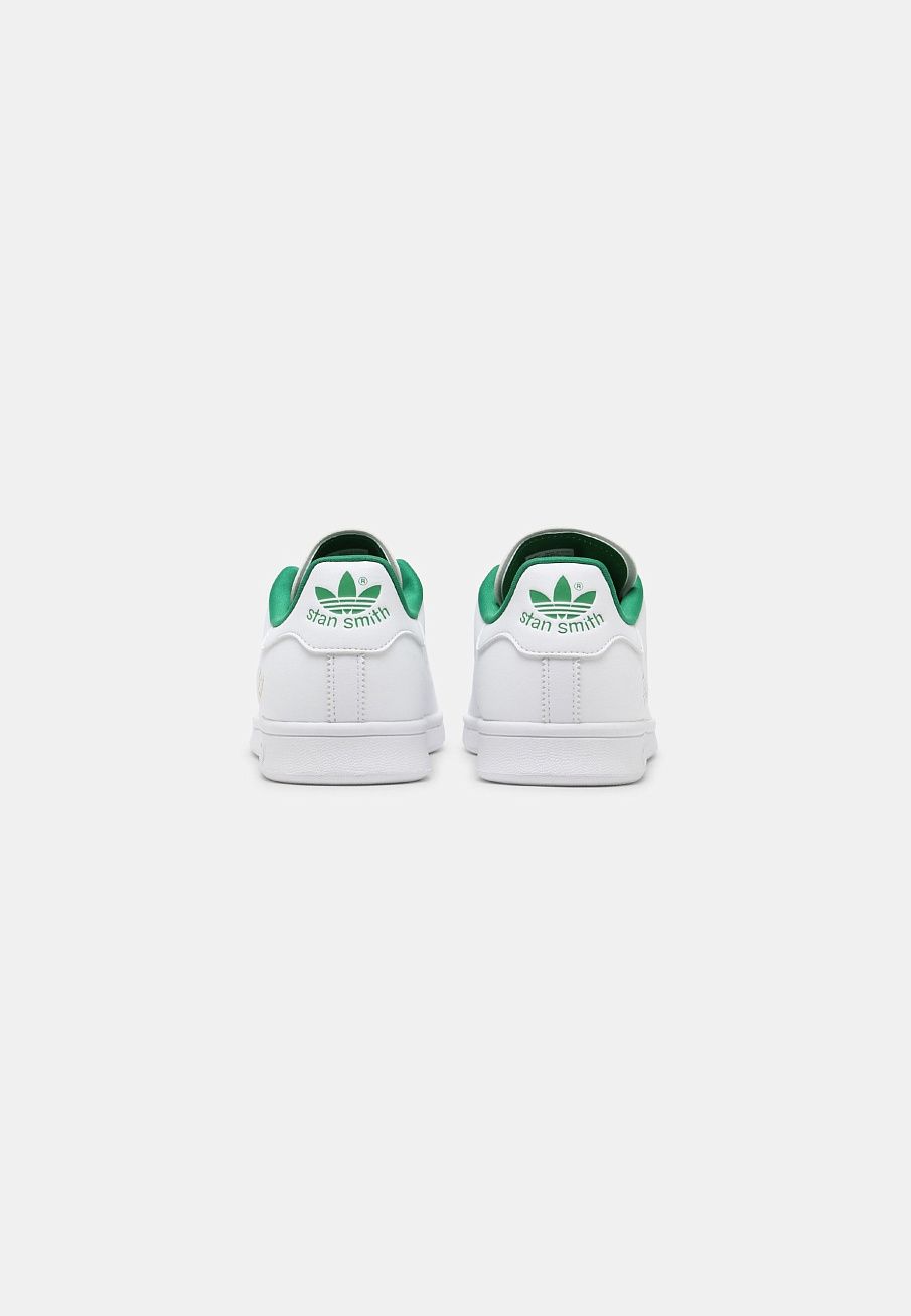 Фото № 3 с приближением к товару «‎Adidas Stan Smith »