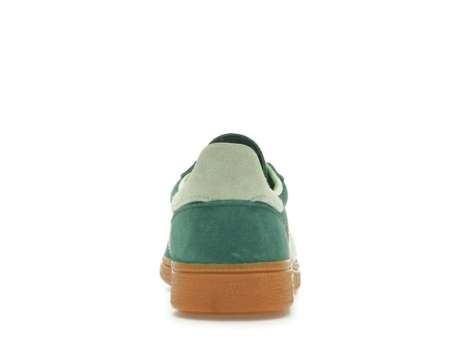 Фото № 4 с приближением к товару «‎adidas Handball Spezial»