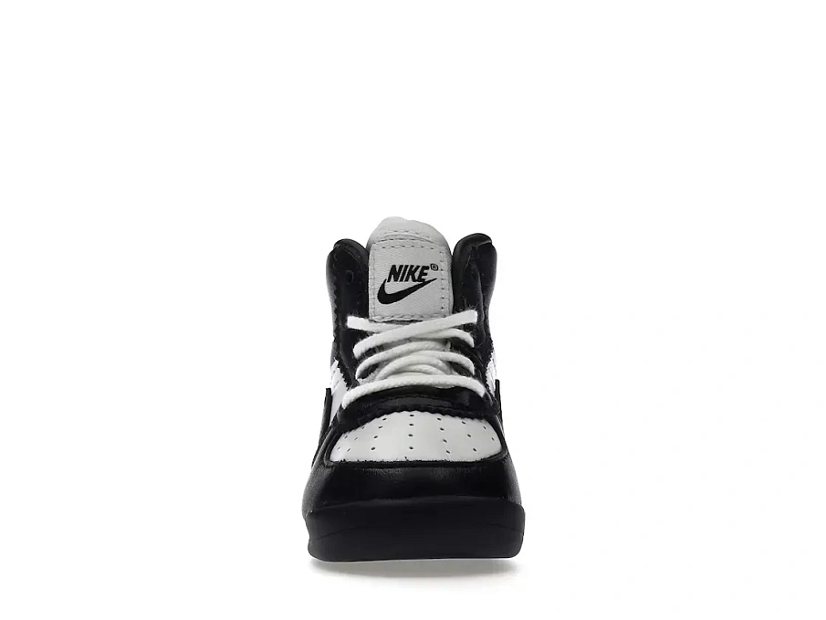 Фото № 2 с приближением к товару «‎Jordan 1 Retro High '85»