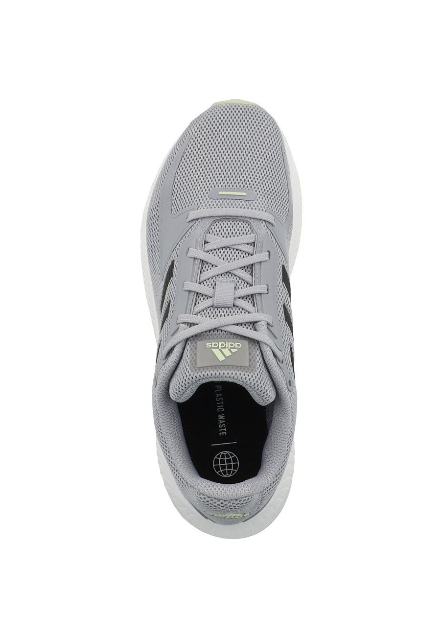 Фото № 3 с приближением к товару «‎Adidas Chaussure»