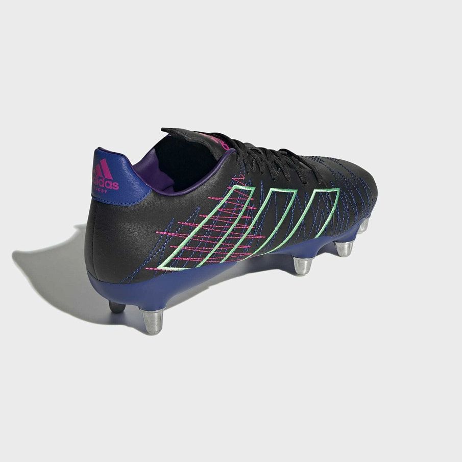 Фото № 1 с приближением к товару «‎Adidas Kakari Elite Soft Ground»