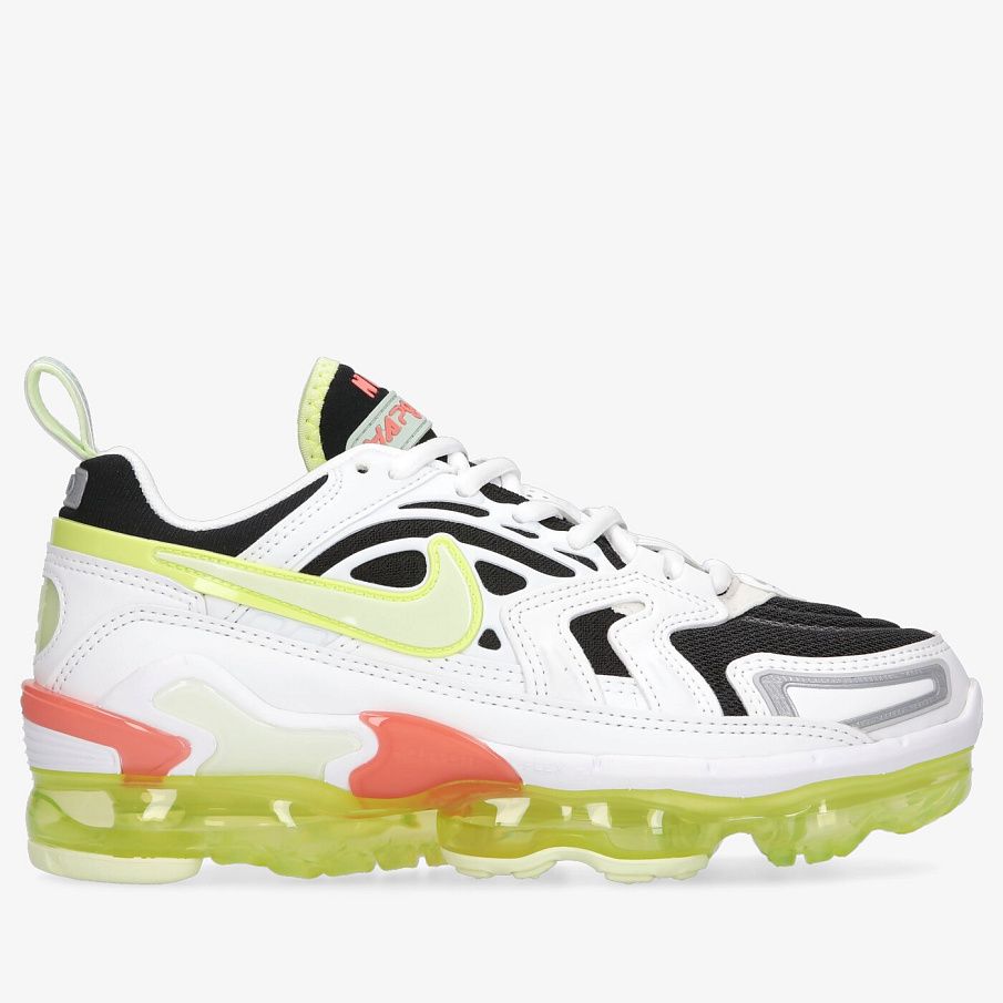 Фото № 2 с приближением к товару «‎Nike Air Vapormax Evo»