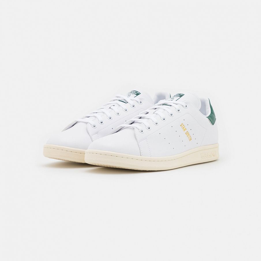 Фото № 2 с приближением к товару «‎Adidas Stan Smith »