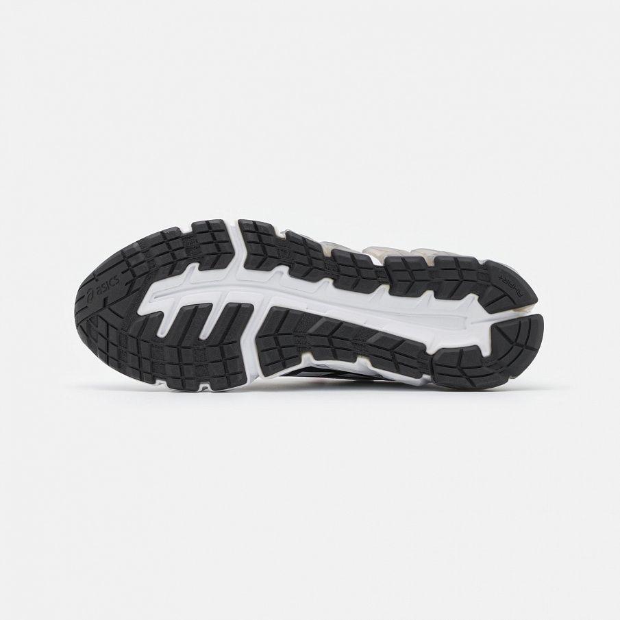 Фото № 5 с приближением к товару «‎Asics Gel-Quantum 180 6 »