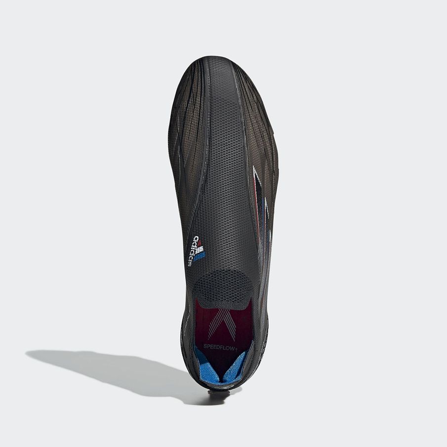 Фото № 3 с приближением к товару «‎Adidas X »