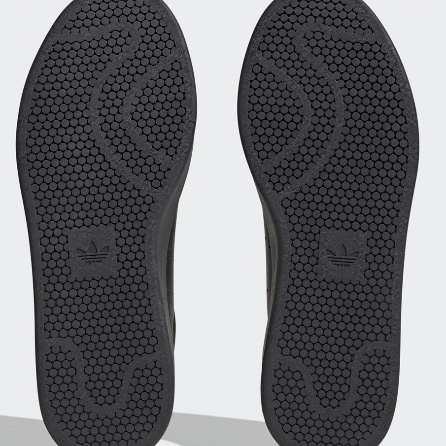 Фото № 3 с приближением к товару «‎Adidas Stan Smith Relasted »