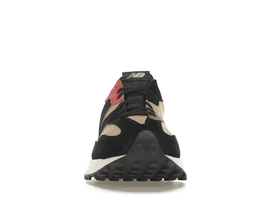 Фото № 2 с приближением к товару «‎New Balance 327»