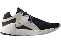 Фото № 1 с приближением к товару «‎adidas Y-3 QR Run Knit Electric Blue»