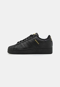Фото № 1 с приближением к товару «‎Кроссовки Adidas ad115o1l9-q12-n»