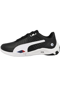 Фото № 1 с приближением к товару «‎Кроссовки Puma sppu112o0m4-q11-n»