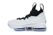 Фото № 6 с приближением к товару «‎Nike LeBron 15 Graffiti »