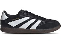 Фото № 1 с приближением к товару «‎adidas Predator Freestyle Indoor»