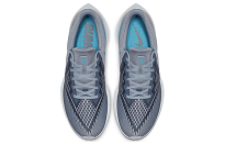 Фото № 3 с приближением к товару «‎Nike Zoom Winflo 6 'Obsidian Mist'»