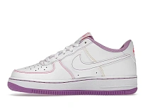 Фото № 3 с приближением к товару «‎Nike Air Force 1 Low»
