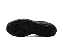 Фото № 4 с приближением к товару «‎Nike Be-Do-Win Sp»