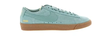 Фото № 1 с приближением к товару «‎Nike SB Blazer Low GT Supreme Canon»