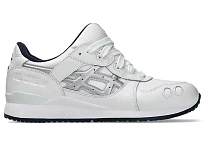 Фото № 1 с приближением к товару «‎ASICS Gel-Lyte III»