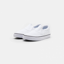 Фото № 2 с приближением к товару «‎Nike Chron 2 »