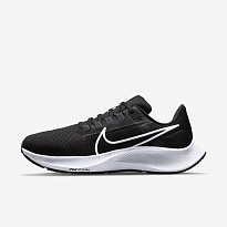Фото № 1 с приближением к товару «‎Nike Air Zoom Pegasus 38»