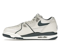Фото № 3 с приближением к товару «‎Nike Air Flight '89 Low»