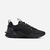 Фото № 2 с приближением к товару «‎Nike React Vision»