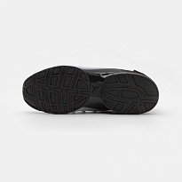 Фото № 5 с приближением к товару «‎Puma Ion Fade»