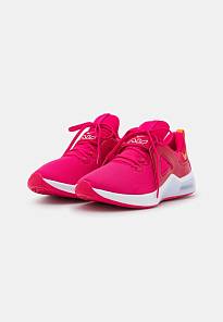 Фото № 1 с приближением к товару «‎Nike Air Max Bella Tr 5»