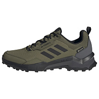 Фото № 1 с приближением к товару «‎Кроссовки Adidas SPAD542A4R0-N11»