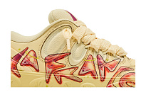 Фото № 3 с приближением к товару «‎Puma LaFrancé Airbrush»