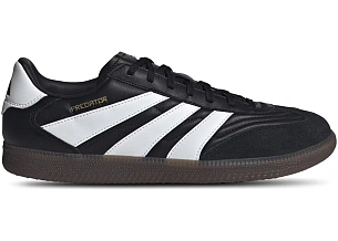 adidas Predator Freestyle Indoor