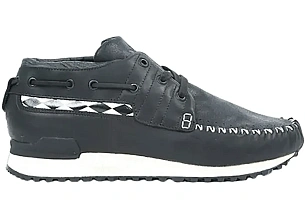 adidas ZX 700 Boat Neighborhood