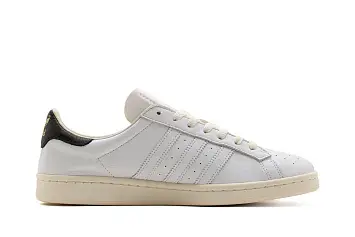 Adidas Earlham - 3